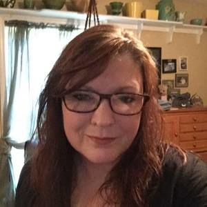 Meet your Posher, Angie